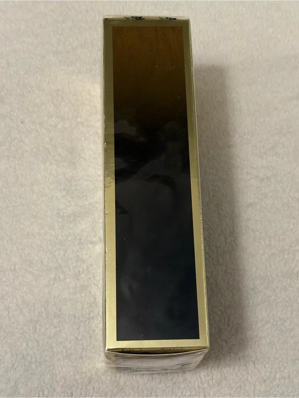 GLO24K Express 24k Anti-Aging Facelift Cream - Gold Serum Pen